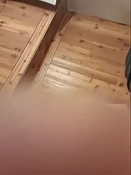 Snapshot of Wanking_Wiggiler chatting on February 15, 2025, 5:07 pm Wanking Wiggiler online show from February 15, 2025, 5:07 pm