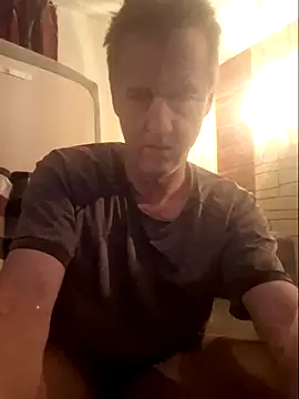 Snapshot of Wanking_Wiggiler chatting on March 3, 2025, 2:26 pm Wanking Wiggiler online show from March 3, 2025, 2:26 pm