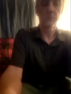 Snapshot of Wanking_Wiggiler chatting on September 20, 2025, 3:51 am Wanking Wiggiler online show from September 20, 2025, 3:51 am