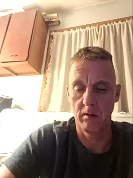 Snapshot of Wanking_Wiggiler chatting on September 30, 2025, 8:41 am Wanking Wiggiler online show from September 30, 2025, 8:41 am