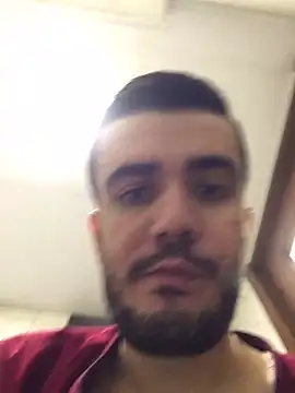 boyygirlls online show from December 30, 2024, 11:28 pm