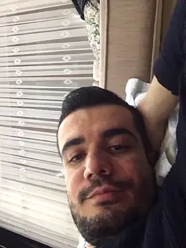 boyygirlls online show from January 11, 2025, 5:51 pm