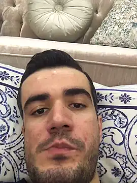 boyygirlls online show from January 16, 2025, 9:08 pm