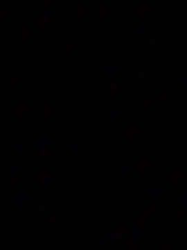 boyygirlls online show from February 2, 2025, 8:30 pm