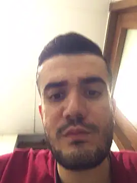 boyygirlls online show from February 5, 2025, 6:48 pm