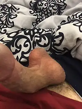 boyygirlls online show from February 5, 2025, 10:12 pm