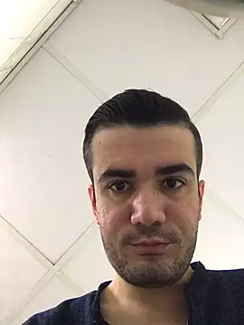 boyygirlls online show from March 3, 2025, 9:44 am