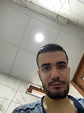 boyygirlls online show from October 1, 2025, 7:58 am