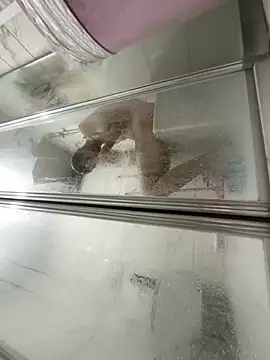 boyygirlls online show from October 4, 2025, 5:55 pm