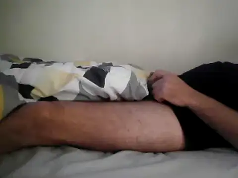 Snapshot of 5ar5rooooov chatting on December 2, 2024, 10:45 pm 5ar5rooooov online show from December 2, 2024, 10:45 pm