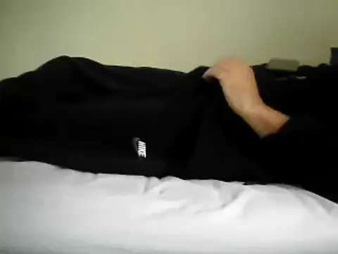 Snapshot of 5ar5rooooov chatting on December 3, 2024, 9:33 am 5ar5rooooov online show from December 3, 2024, 9:33 am