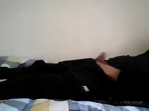 Snapshot of 5ar5rooooov chatting on December 9, 2024, 7:06 am 5ar5rooooov online show from December 9, 2024, 7:06 am