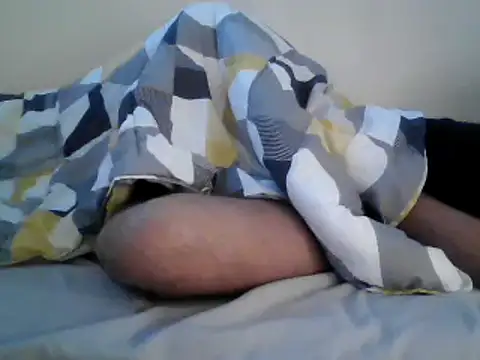 Snapshot of 5ar5rooooov chatting on December 12, 2024, 8:03 am 5ar5rooooov online show from December 12, 2024, 8:03 am