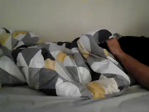 Snapshot of 5ar5rooooov chatting on December 13, 2024, 7:36 am 5ar5rooooov online show from December 13, 2024, 7:36 am