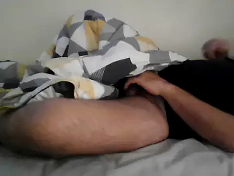 Snapshot of 5ar5rooooov chatting on December 17, 2024, 7:48 pm 5ar5rooooov online show from December 17, 2024, 7:48 pm