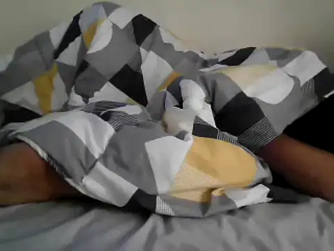 Snapshot of 5ar5rooooov chatting on January 1, 2025, 8:35 am 5ar5rooooov online show from January 1, 2025, 8:35 am