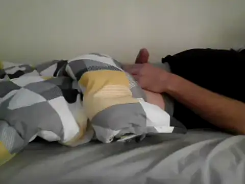 Snapshot of 5ar5rooooov chatting on January 3, 2025, 9:36 pm 5ar5rooooov online show from January 3, 2025, 9:36 pm