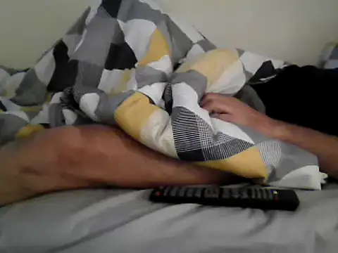 Snapshot of 5ar5rooooov chatting on January 4, 2025, 7:24 am 5ar5rooooov online show from January 4, 2025, 7:24 am