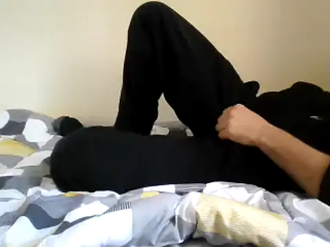 Snapshot of 5ar5rooooov chatting on January 13, 2025, 9:52 am 5ar5rooooov online show from January 13, 2025, 9:52 am