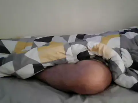 Snapshot of 5ar5rooooov chatting on January 15, 2025, 9:51 pm 5ar5rooooov online show from January 15, 2025, 9:51 pm