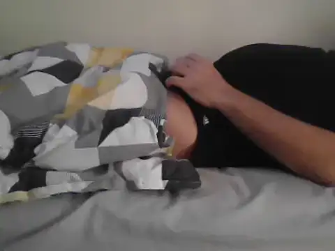 Snapshot of 5ar5rooooov chatting on January 19, 2025, 7:36 am 5ar5rooooov online show from January 19, 2025, 7:36 am