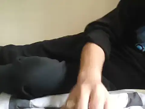 Snapshot of 5ar5rooooov chatting on January 20, 2025, 11:24 am 5ar5rooooov online show from January 20, 2025, 11:24 am