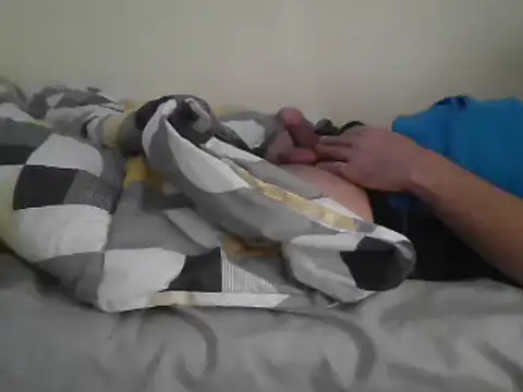 Snapshot of 5ar5rooooov chatting on January 24, 2025, 8:00 pm 5ar5rooooov online show from January 24, 2025, 8:00 pm