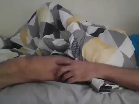 Snapshot of 5ar5rooooov chatting on January 25, 2025, 7:06 am 5ar5rooooov online show from January 25, 2025, 7:06 am