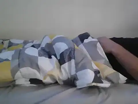 Snapshot of 5ar5rooooov chatting on January 30, 2025, 8:42 pm 5ar5rooooov online show from January 30, 2025, 8:42 pm