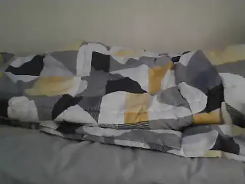 Snapshot of 5ar5rooooov chatting on February 10, 2025, 10:09 pm 5ar5rooooov online show from February 10, 2025, 10:09 pm