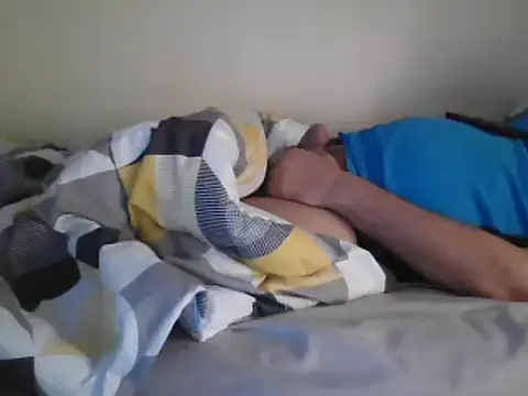 Snapshot of 5ar5rooooov chatting on February 13, 2025, 10:00 pm 5ar5rooooov online show from February 13, 2025, 10:00 pm