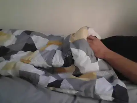 Snapshot of 5ar5rooooov chatting on February 15, 2025, 7:38 am 5ar5rooooov online show from February 15, 2025, 7:38 am