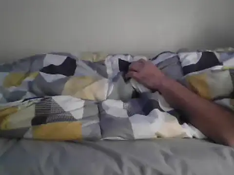 Snapshot of 5ar5rooooov chatting on February 17, 2025, 7:15 am 5ar5rooooov online show from February 17, 2025, 7:15 am