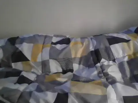 Snapshot of 5ar5rooooov chatting on February 17, 2025, 9:41 pm 5ar5rooooov online show from February 17, 2025, 9:41 pm