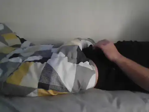 Snapshot of 5ar5rooooov chatting on February 18, 2025, 7:10 am 5ar5rooooov online show from February 18, 2025, 7:10 am