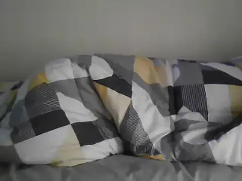 Snapshot of 5ar5rooooov chatting on February 24, 2025, 9:09 pm 5ar5rooooov online show from February 24, 2025, 9:09 pm