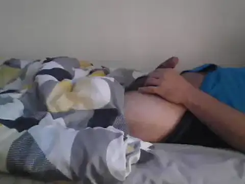 Snapshot of 5ar5rooooov chatting on February 28, 2025, 7:26 am 5ar5rooooov online show from February 28, 2025, 7:26 am