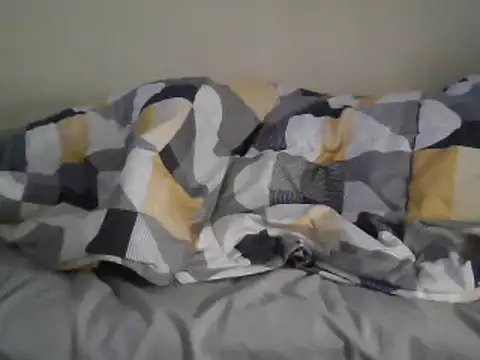 Snapshot of 5ar5rooooov chatting on March 1, 2025, 9:26 pm 5ar5rooooov online show from March 1, 2025, 9:26 pm