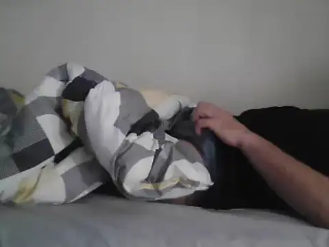 Snapshot of 5ar5rooooov chatting on March 3, 2025, 6:59 am 5ar5rooooov online show from March 3, 2025, 6:59 am