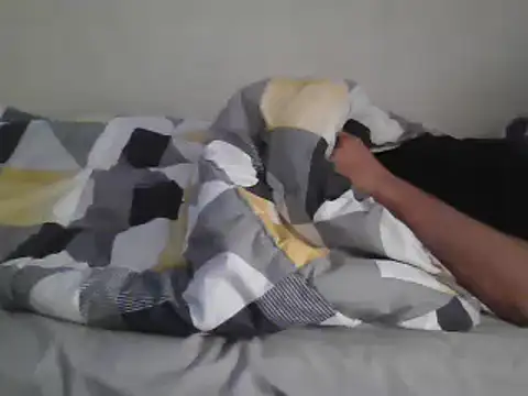 Snapshot of 5ar5rooooov chatting on March 10, 2025, 6:59 am 5ar5rooooov online show from March 10, 2025, 6:59 am