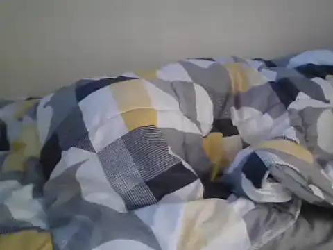 Snapshot of 5ar5rooooov chatting on March 14, 2025, 10:05 pm 5ar5rooooov online show from March 14, 2025, 10:05 pm