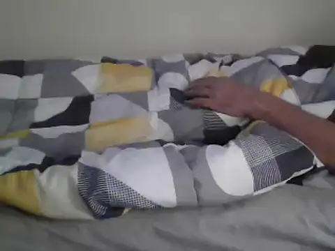 Snapshot of 5ar5rooooov chatting on March 15, 2025, 6:36 am 5ar5rooooov online show from March 15, 2025, 6:36 am