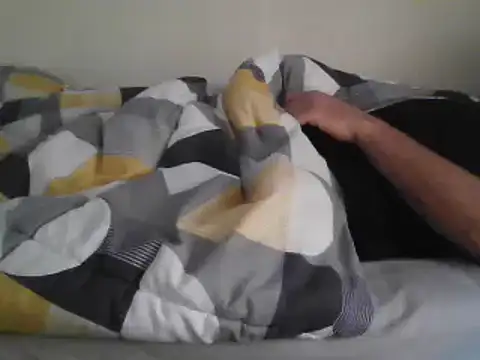 Snapshot of 5ar5rooooov chatting on March 20, 2025, 7:14 am 5ar5rooooov online show from March 20, 2025, 7:14 am