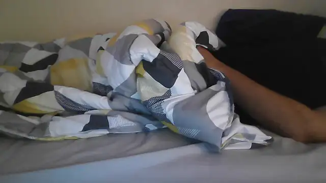 Snapshot of 5ar5rooooov chatting on October 26, 2025, 5:57 am 5ar5rooooov online show from October 26, 2025, 5:57 am