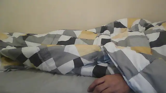 Snapshot of 5ar5rooooov chatting on November 14, 2025, 8:51 pm 5ar5rooooov online show from November 14, 2025, 8:51 pm