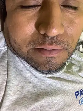 Emepe69 online show from October 26, 2025, 5:13 am