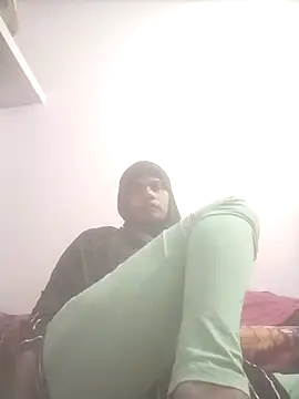 Snapshot of sonalicrossy chatting on November 21, 2025, 6:06 pm sonalicrossy online show from November 21, 2025, 6:06 pm