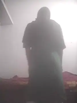 Snapshot of sonalicrossy chatting on November 26, 2025, 10:05 am sonalicrossy online show from November 26, 2025, 10:05 am