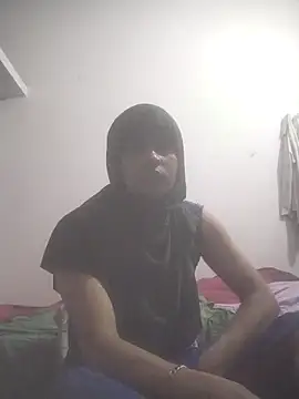 sonalicrossy online show from March 1, 2026, 6:32 pm