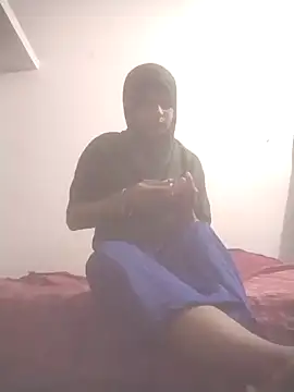 sonalicrossy online show from April 9, 2026, 6:24 pm